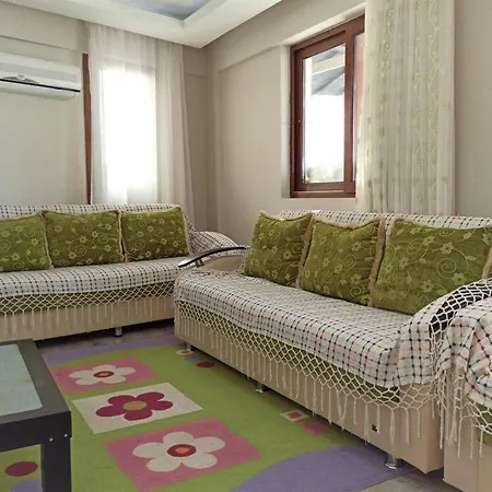 Apartamento Central 2 Bedroom House With A Lovely Terrace And A Calming View In *